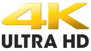 4k-Ultra-HD1